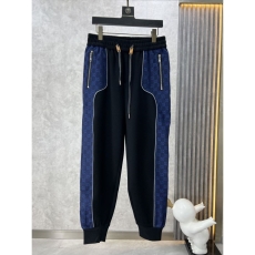 Louis Vuitton Long Pants